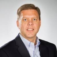 Michael Evelhoch Email & Phone Number