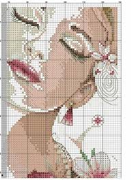 Create a scene with our range of picture perfect cross stitch kits. Pin By Pamela Bravo On Shemy Vyshivki Wedding Cross Stitch Patterns Cross Stitch Designs Cross Stitch Needles