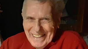 Former T-R Editor James Davis remembered as a good journalist