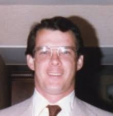 Thomas Stephen Bouchelle, Esq. Obituary August 10, 2008