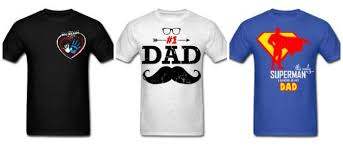 We did not find results for: 25 Awesome Fathers Day T Shirts