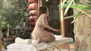 لمسة ألعشاق - سكس مترجم