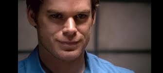 How Dexter kept his job : r/Dexter