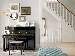 We did not find results for: How To Optimize Your Piano For Better Acoustics In Your Home