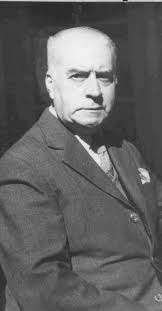 Acceso en Biblioteca Nacional