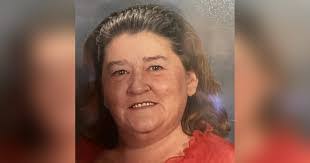 Margaret Bolyard's Instagram, Twitter & Facebook