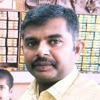 Dhananjay Kulkarni Email & Phone Number