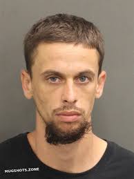 HESTER NICHOLAS WADE 05/17/2022