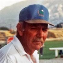 Ray Dean "Boone" Colledge Obituary