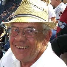 Donald Kott Obituary (2023)