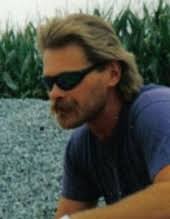 Obituary information for Arthur David Carrow