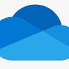 Share files and collaborate easily with onedrive cloud storage for business. 1