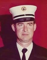 Robert W. Hill, Sr. Obituary