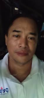 Wanted love life forever