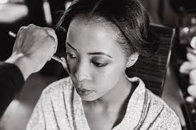 Stephanie Norman Photography