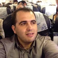 Murat Atmaca (@muratatmaca0)