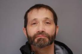 200 E Us Highway 14 Rock County Jail, Janesville, WI 53545 Sex Offenders  Registry and database at Offender Radar