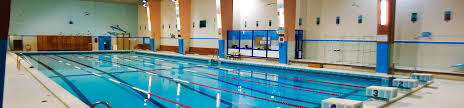 Piscine Paul Valeyre Ville De Paris