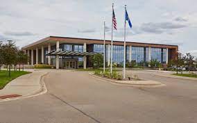 Realtime driving directions to m health fairview clinic and surgery center, 14500 99th ave n, maple grove, based on live traffic updates and road conditions . M Health Fairview Clinics And Surgery Center Maple Grove Maple Grove Mn