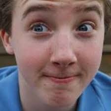 Logan Baer's Instagram, Twitter & Facebook