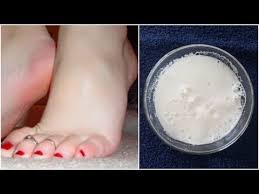 5 Dakikada Bembeyaz El Ve Ayaklar Vucut Beyazlatma Maskesi Guzellik Bakim Youtube Guzellik Dogal Cilt Bakimi Dogal Sac