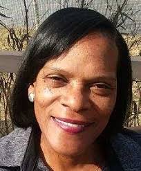 Obituary for Cheryl Ann Clark-Thomas