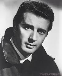 Old-fashioned soft molasses cookies recipe