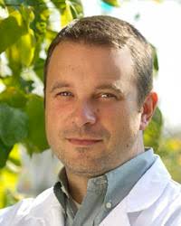 Dr. William E. Saar, DO