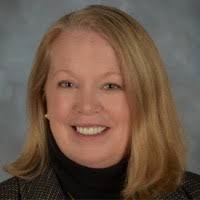 Doreen Lynch-Sudol, MST, CPA, EA