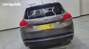 Image result for Gris Platinum 2014 Peugeot