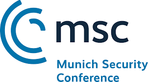 Aufbauend auf dem fundament von gleichmütigem gewahrsein, erforschen wir liebe und. Munich Security Conference Wikipedia