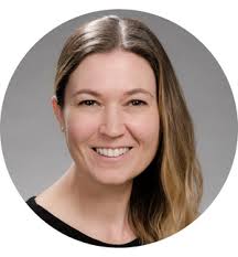 UW Derm Welcomes Six New Faculty Members