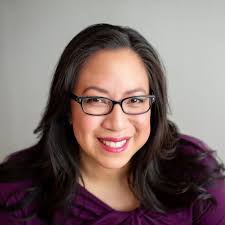 29th ANNUAL FRONT RANGE STUDENT ECOLOGY SYMPOSIUM