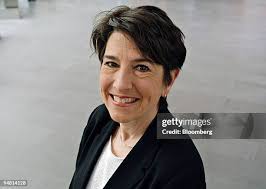 24 Caroline Baum Stock Photos, High-Res Pictures, and Images