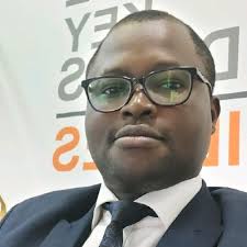 Love this! Great stuff Jean-Pierre Naim!!!!