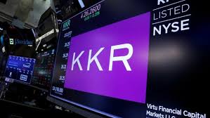 Offers alternative asset management and capital markets and insurance solutions. Kkr Ein Investor Der Fast Immer Gewinnt