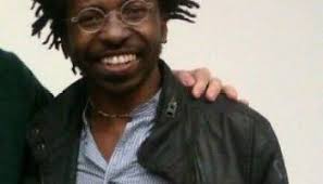 Brian Chikwava: Further Reading