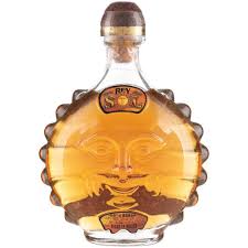 Click to learn about the top 10 best selling tequila brands in the world, updated for 2019. These Are The 20 Most Expensive Tequilas In The World