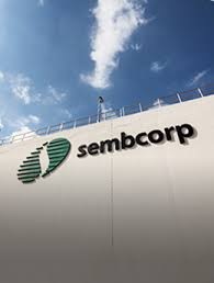 Becoming 'one sembcorp marine' enables sembcorp marine to harness the combined scale and expertise of its global marine and offshore operations for greater flexibility, innovation and. Sembcorp Home
