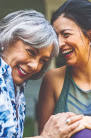 UChicago Medicine AdventHealth Medical Group OB/GYN at North Riverside