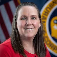 CGD Core Team Leaders