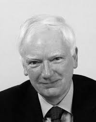 Public and private financing of infrastructure