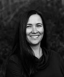 About — Abbie Barker