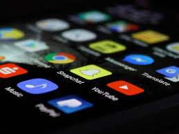 An android developer recently discovered a clandestine application called carrier iq built into most smartphones that doesn't just track your location; How To Prevent Others From Tracking Smartphone Data