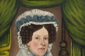 Obras de arte de la época Artistas no clasificados Página 155