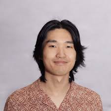 atlanta #fitness #health #wellness