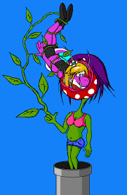 Game Over? by SL0SHY -- Fur Affinity [dot] net