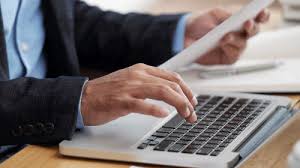 How To Write Salary Request Letter Format With Sample Letters Purshology
