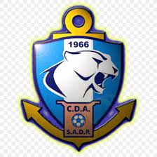 Available in black or red. C D Antofagasta Chilean Primera Division Club Universidad De Chile Club Deportivo Palestino Png 1000x1000px Club Universidad