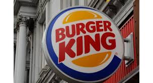Follow us to be the. Mybkexperience Com Burger King Survey Free Whopper 2021